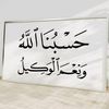 user16162672198197