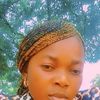 nsimbawola