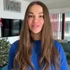 tiktok.gid