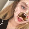 sss_dasha11
