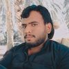 abbas.ali4687