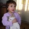 bjvinmohammadi