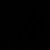 ca_m66