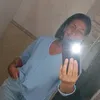 giusyminopoli85