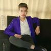 hassanvivian