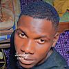fofana.djedje