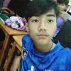 user14601269888083