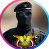 user8409350239538