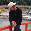 user23677118617924nawan