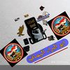 user9198619674924