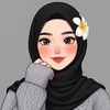itsme__kuseyyy