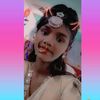 md.rubal7628