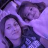 notlilly265