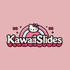 kawaiislides