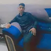 user9335081481426
