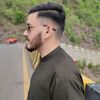 juni.kashmiri