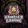 hamster_bs13