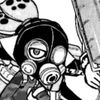 rat_sock8