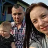 szcsn.fedor.zsuzs