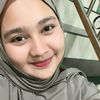 rizka_pohan
