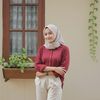 andinip14