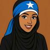 6454515249inaomar