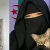 houda37054