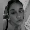 rap...ria