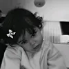 sx_ll83