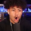 DoctorYounClips