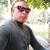 user9561340286156