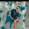 user8146808061759