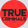 True Crime World