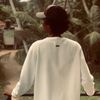 ishuboy82