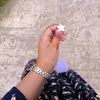 user5410939387520