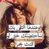 user5051794678083