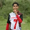 alach378