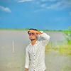 sk.sadi286