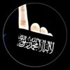 user4786336118050