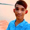 hmsanaullah2