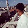 mohnd.423