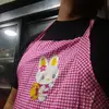 anafrankdsuwu