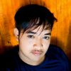 cipuk223