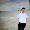 ali.can6609
