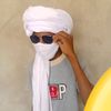 alhousseni.ag.air