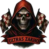 zaxo.danger