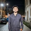 iqbal.fahim