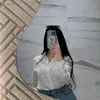_di.ana3