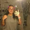 carla____2333334