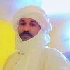 user42821673616345